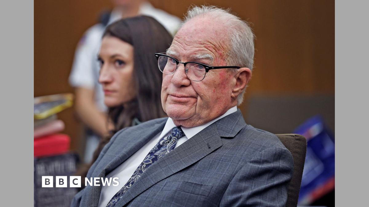 Lindsay Clancy's lawyer hopes for deal with prosecutors after mistrial