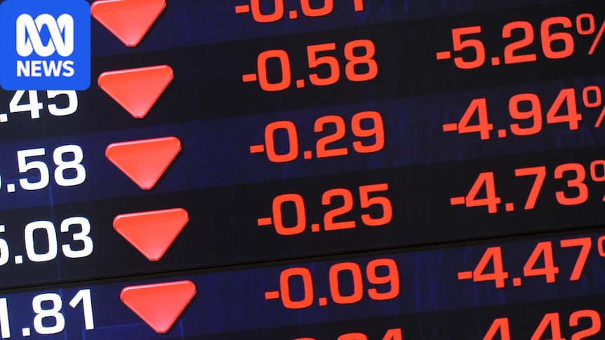 Live: ASX likely to tumble, oil hits two-month high amid US-Iran strikes