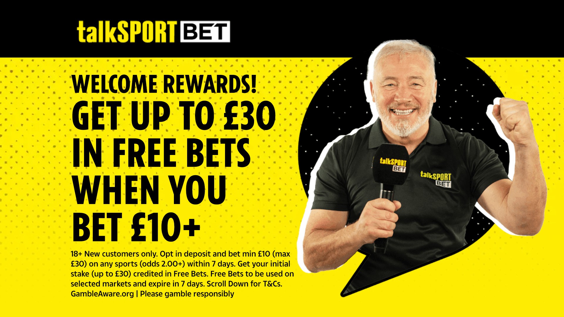 Liverpool vs Fulham: Bet £10+ on football and get up to £30 in free bets | talkSPORT BET