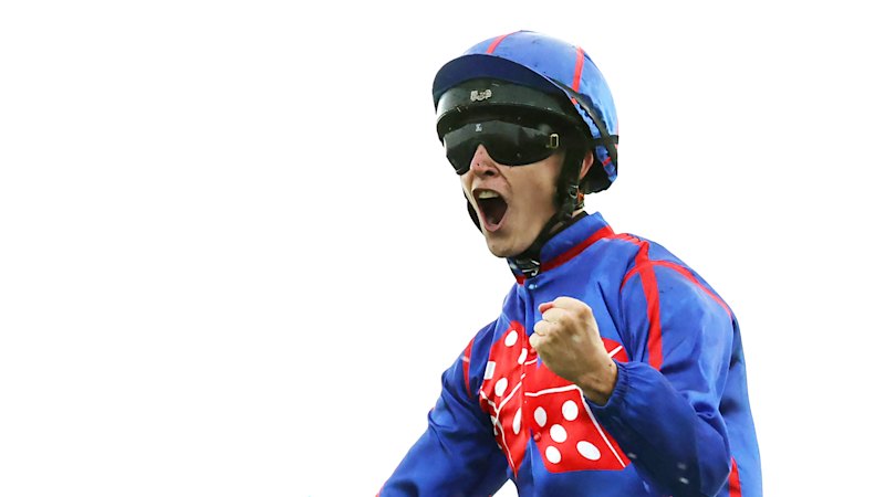 Lloyd and O’Shea combine for two shots at success at Hawkesbury