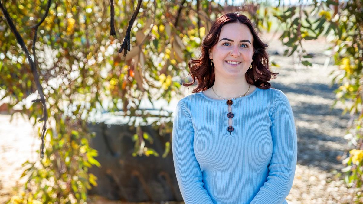 Local teacher recognised for innovative approach at national awards