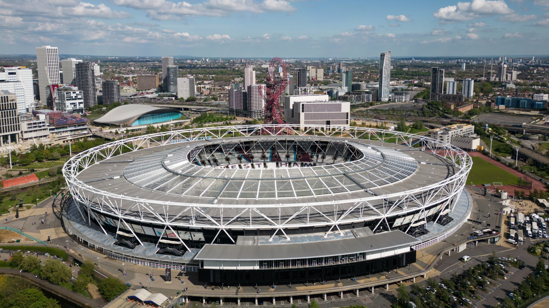 London LOSES bid to host 2029 World Athletics Championships with Nairobi chosen in another major snub to Europe