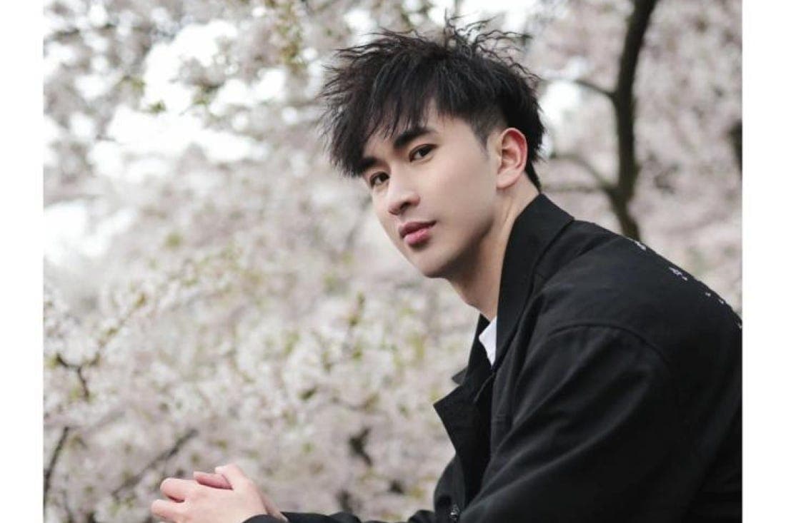 London PhD student Zhenhao Zou who raped 10 women could face more assault charges