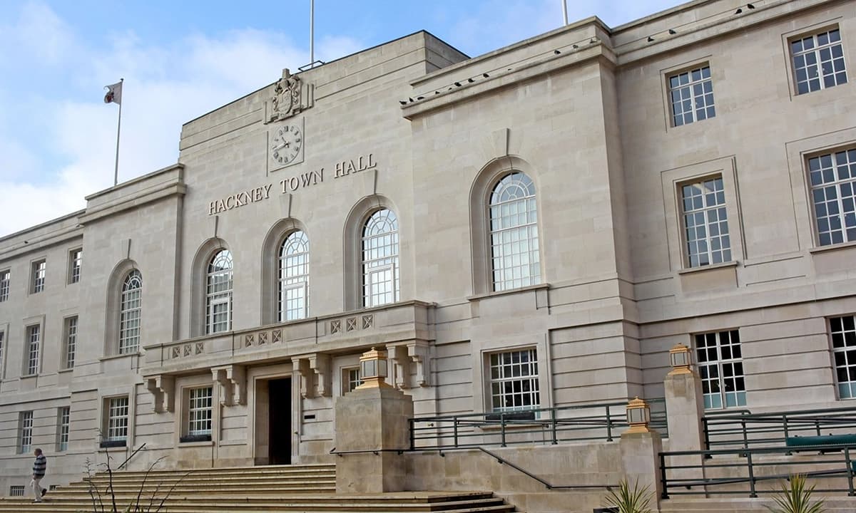 London council pays £4,500 to autistic boy who missed months of education