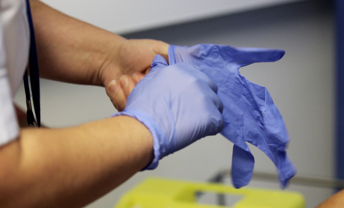 London councils receive hundreds of complaints linked to harmful aesthetic procedures