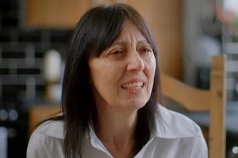 Long Lost Family guest left gobsmacked as she discovers she had met sibling before emotional reunion
