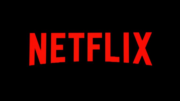 Lord of the Rings legends set to REUNITE as they’re lined up to star in hit Netflix show