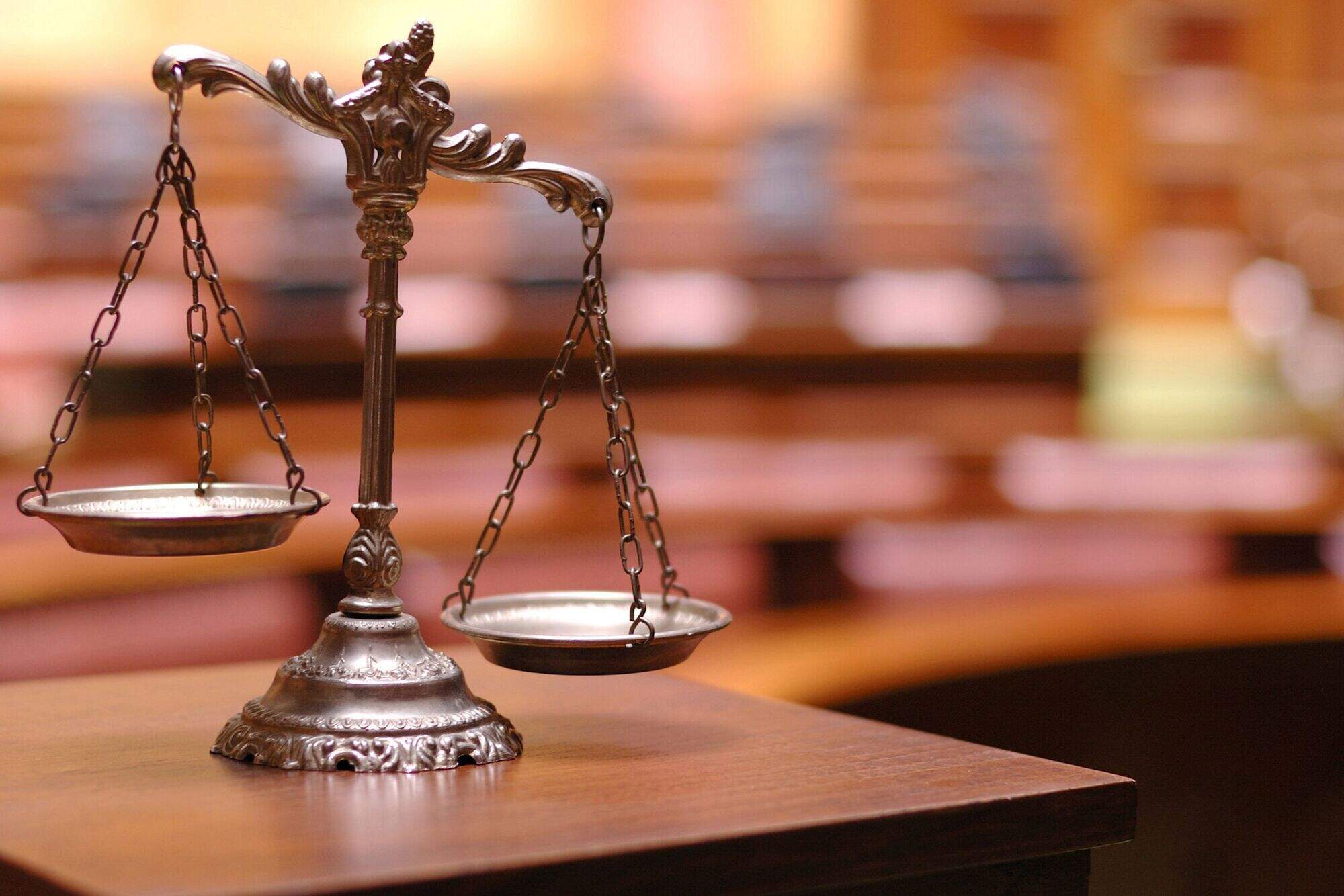 Louth teenager accused of damaging several parked cars