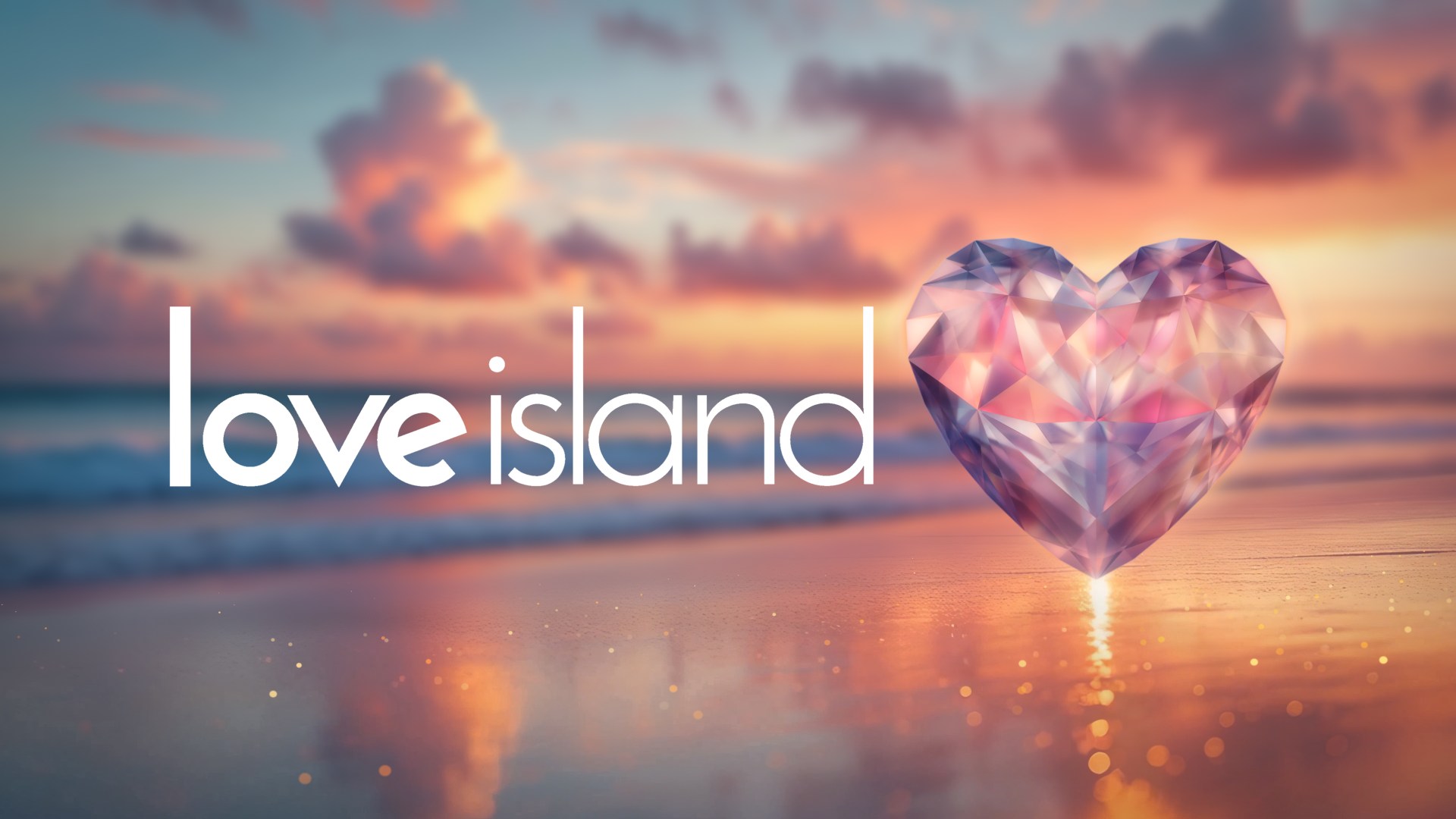 Love Island bombshell reveals she is engaged – four years after Casa Amor debut