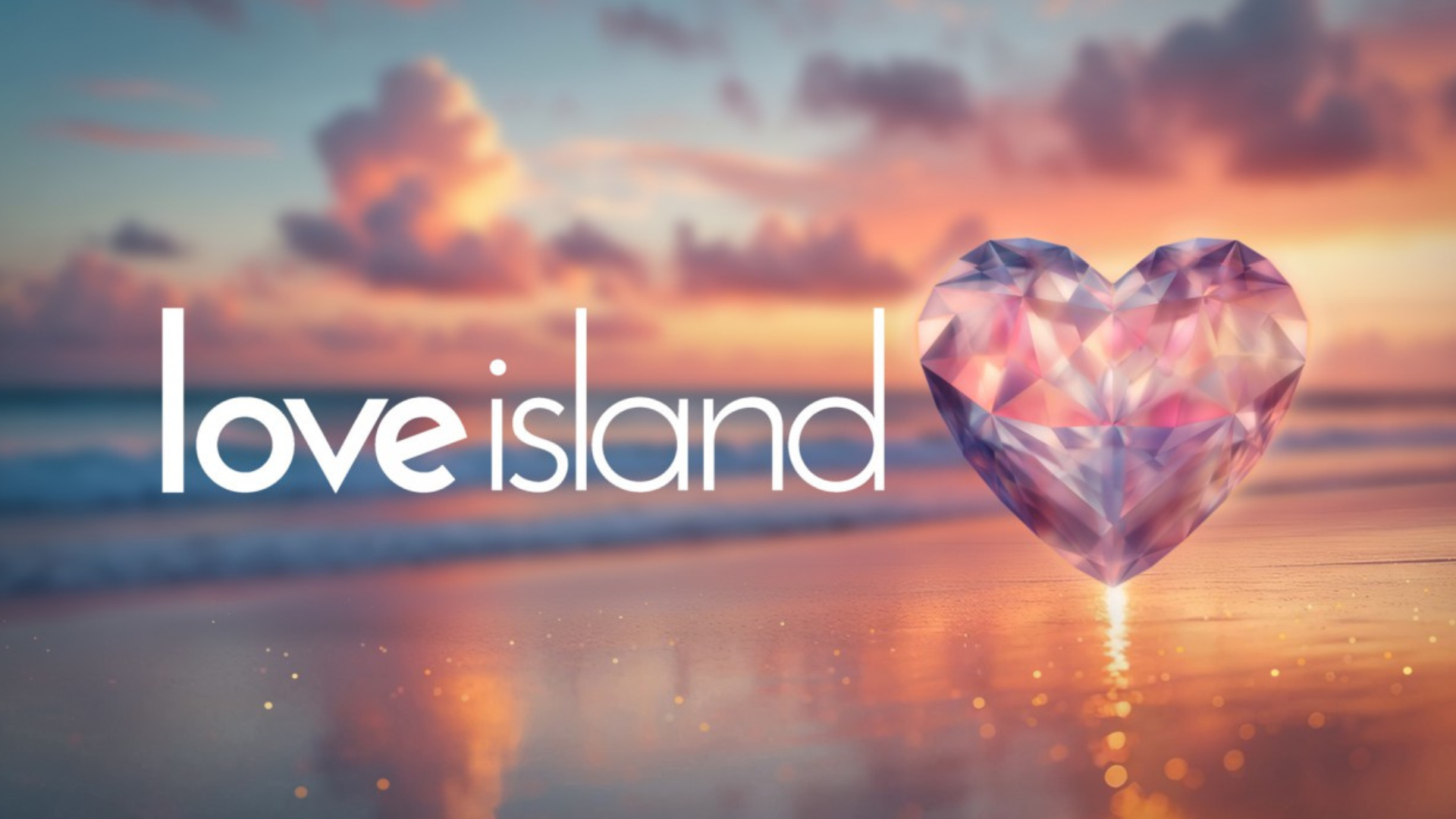 Love Island series 13 couple ‘have split for good’ say fans after he fuels break up rumours with new post