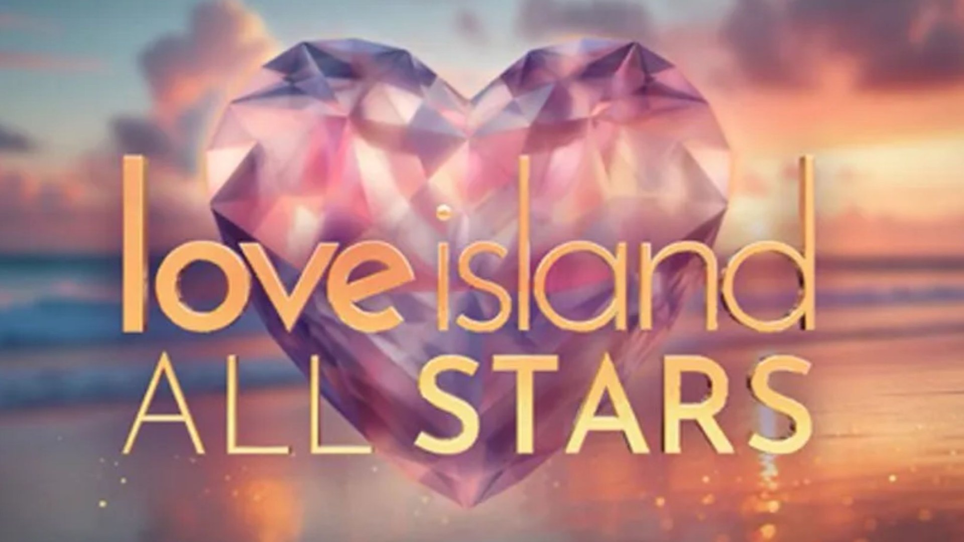 Love Island star and streamer lined up for All Stars after failing to get on last series and being left ‘homeless’