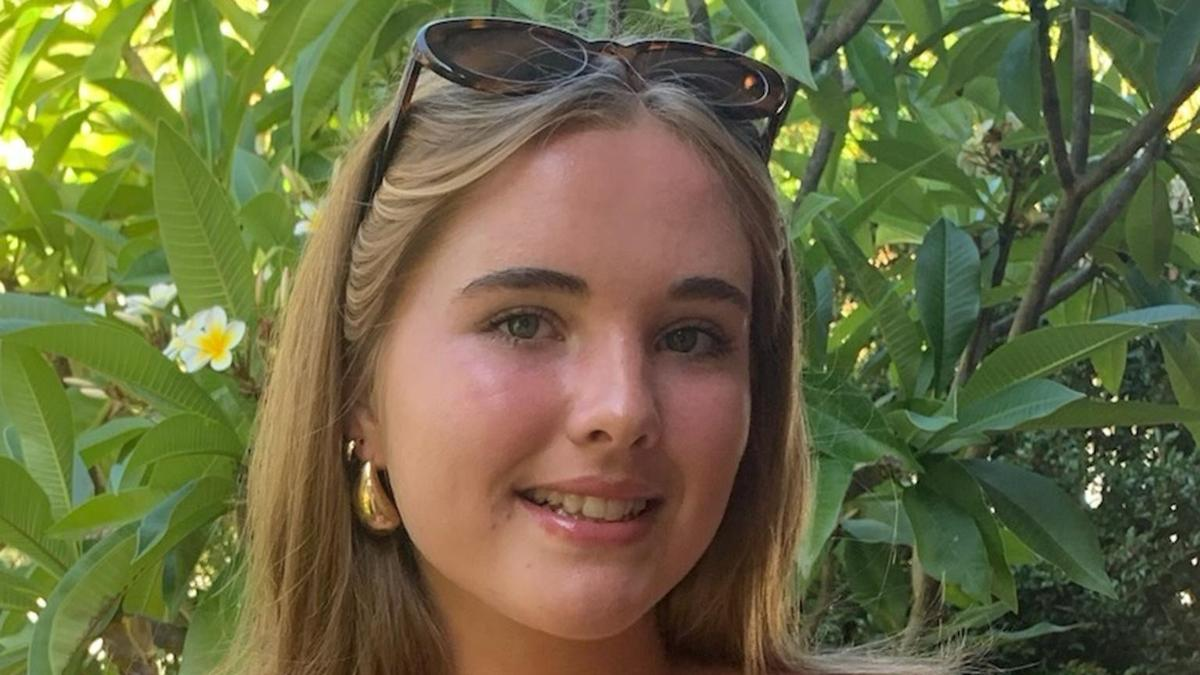 Loved ones to gather to farewell teen hiker Lily Hooper after tragic Nattai National Park death