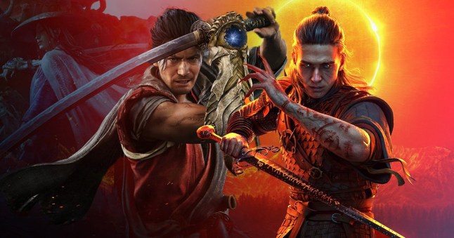 Lower budget AAA video games are thriving this year and that’s great
