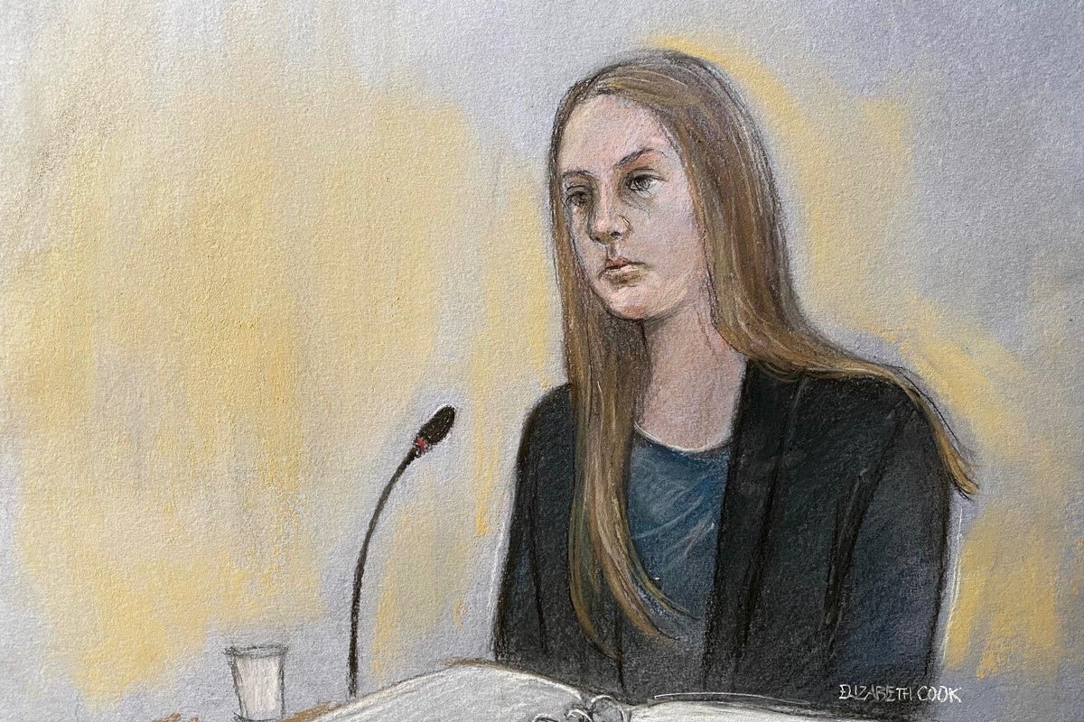 Lucy Letby: Timeline of killer nurse’s attacks on babies as inquiry report due to be published