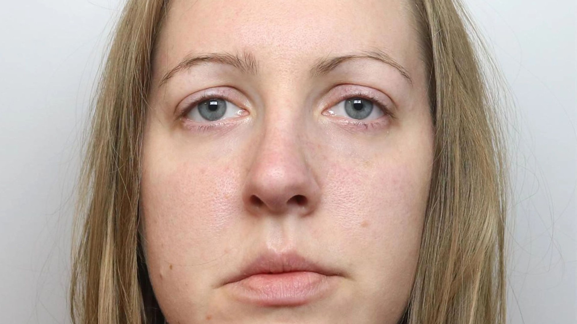 Lucy Letby allowed to comfort-eat chocolate and binge-watch reality TV in jail after death of doctor ‘boyfriend’