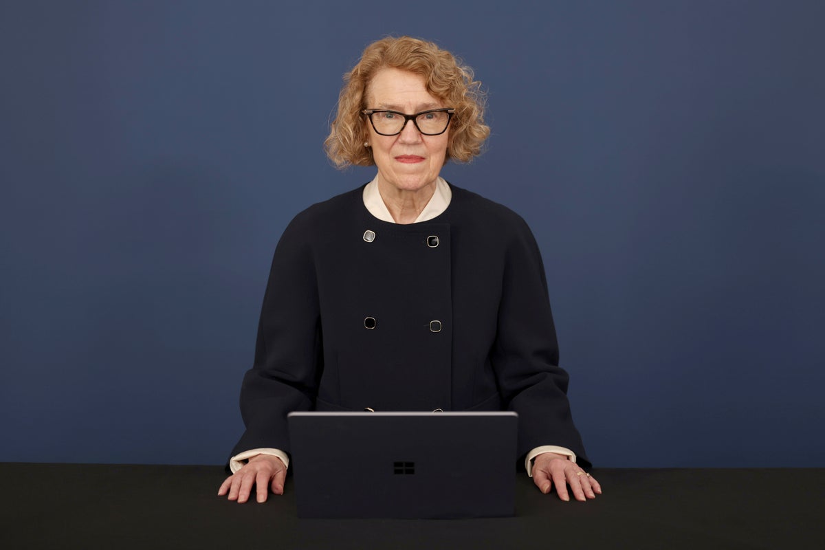 Lucy Letby inquiry: Lady Justice Thirlwall closing remarks in full