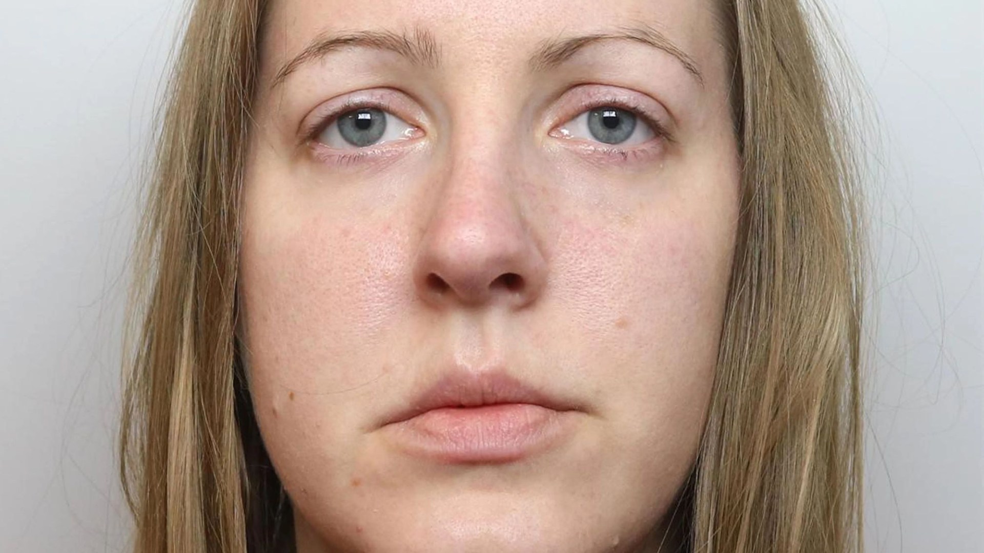 Lucy Letby’s lawyer slams £18million inquiry into baby deaths and says it’s ‘based on wrong premise’