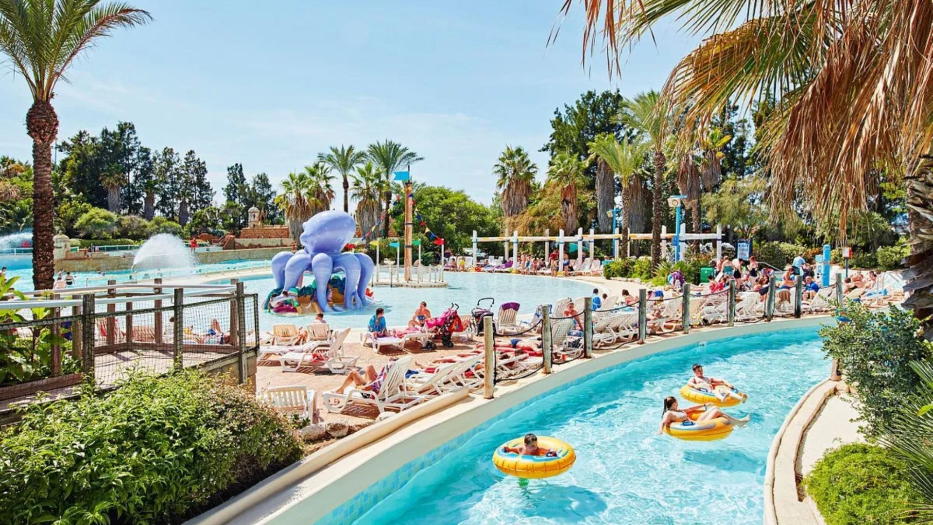 MEGA last minute Loveholidays deals for October half term in Spain, Portugal, Italy and more – from £149pp
