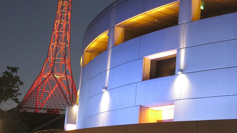Macy Gray concert at Arts Centre cancelled as staff prepare to strike