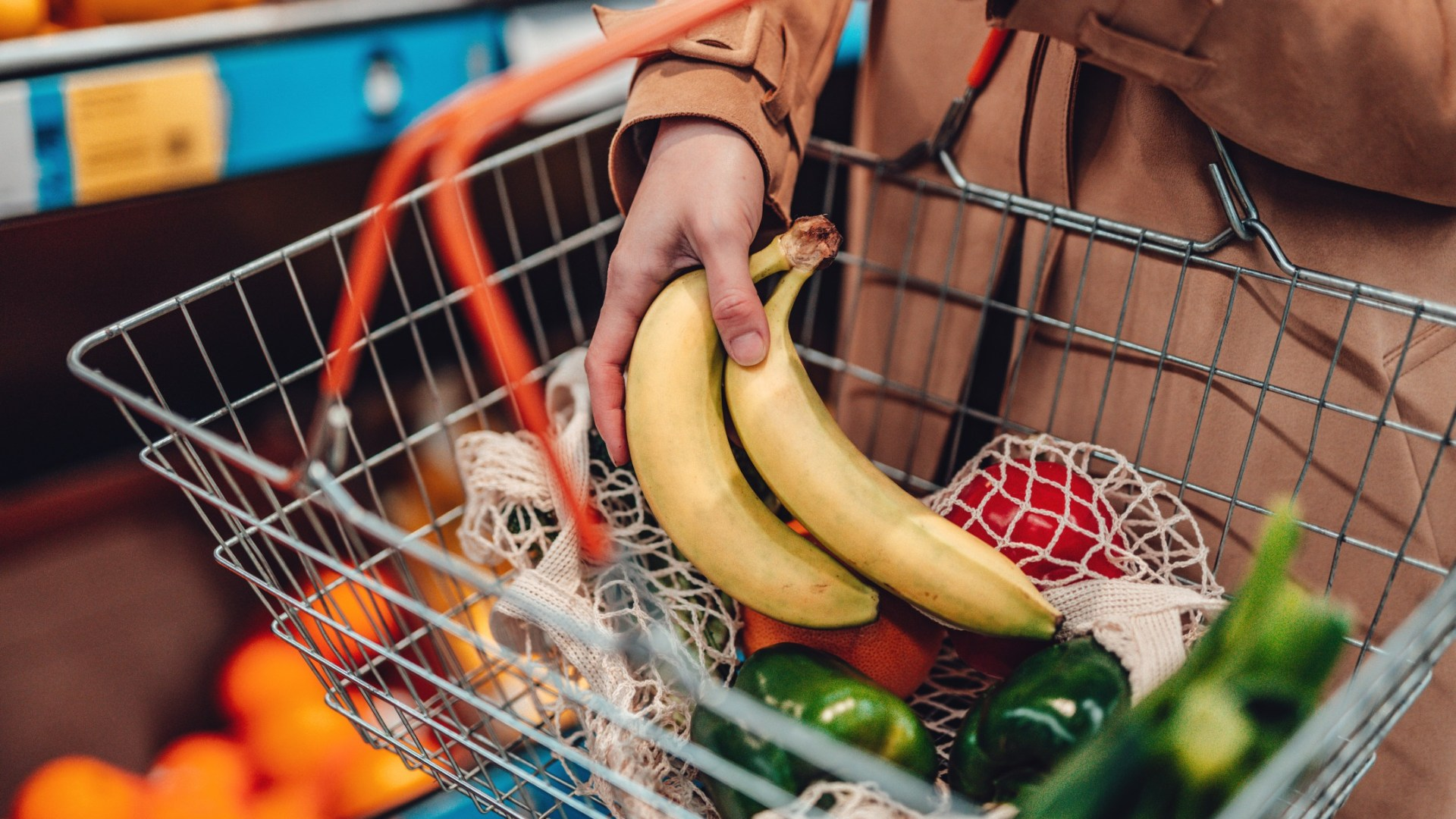 Major UK supermarket chain puts 80 more jobs at risk after shedding nearly 5,000 roles last year alone