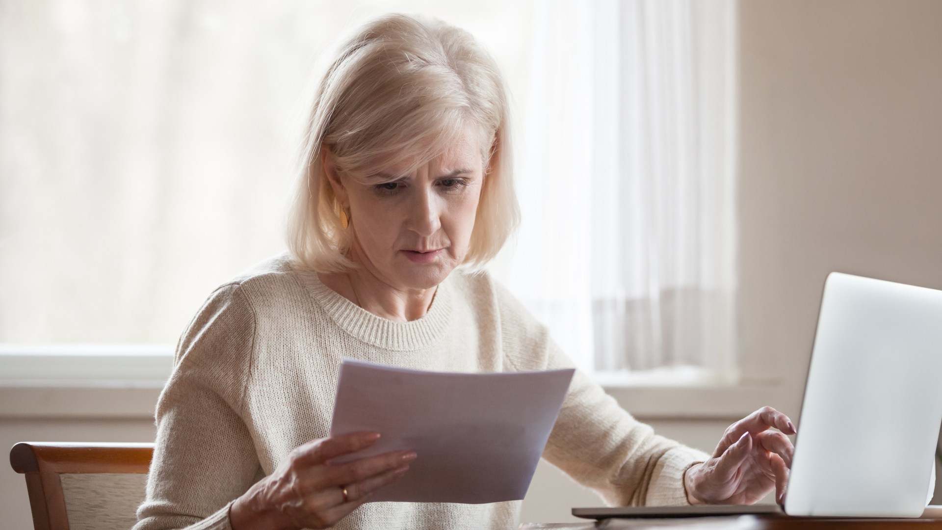Major broadband provider with 46million customers is AXING free service – and you need to act now