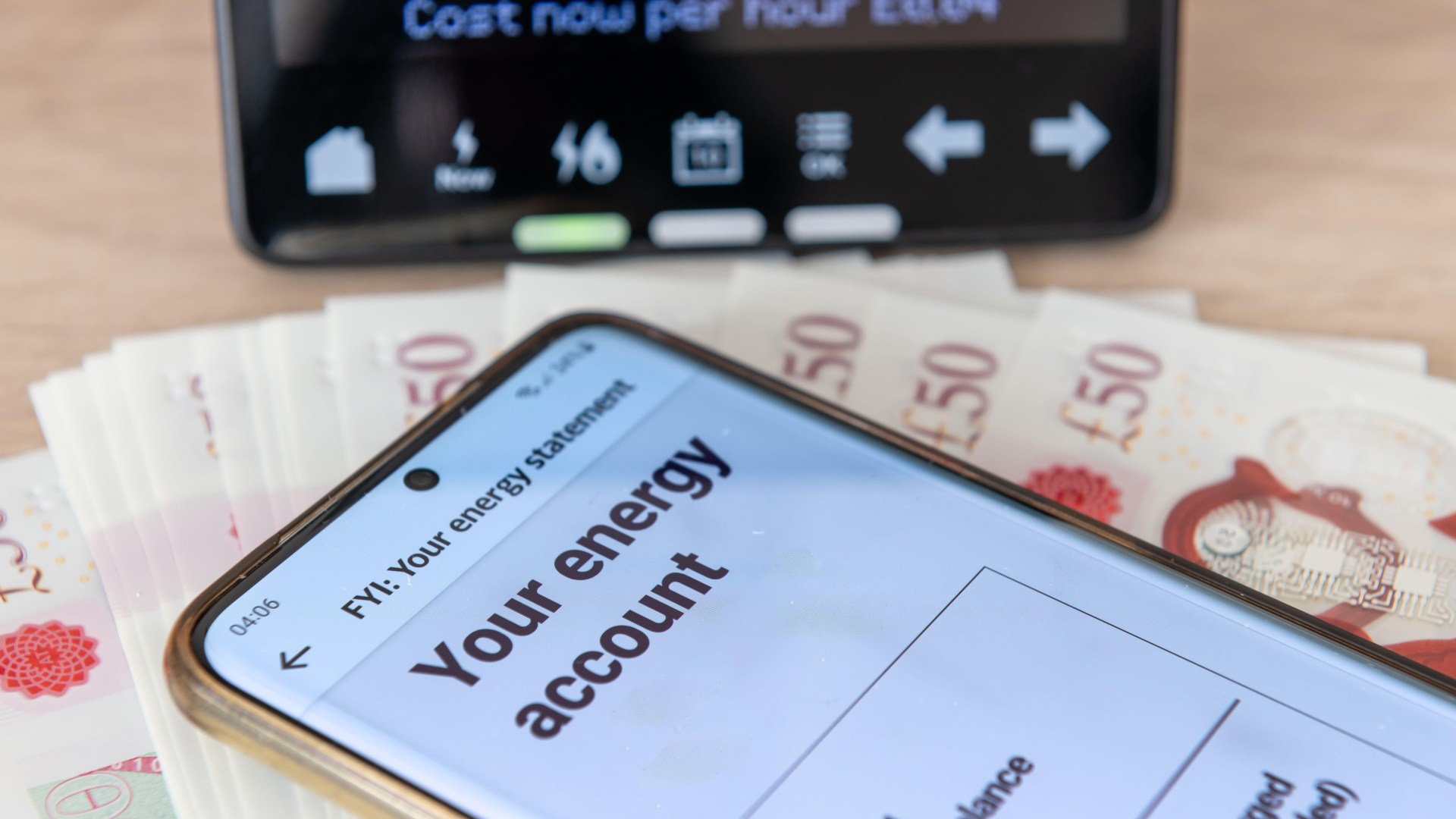 Major energy supplier with 300,000 customers could be bought by EDF Energy – what it means for you