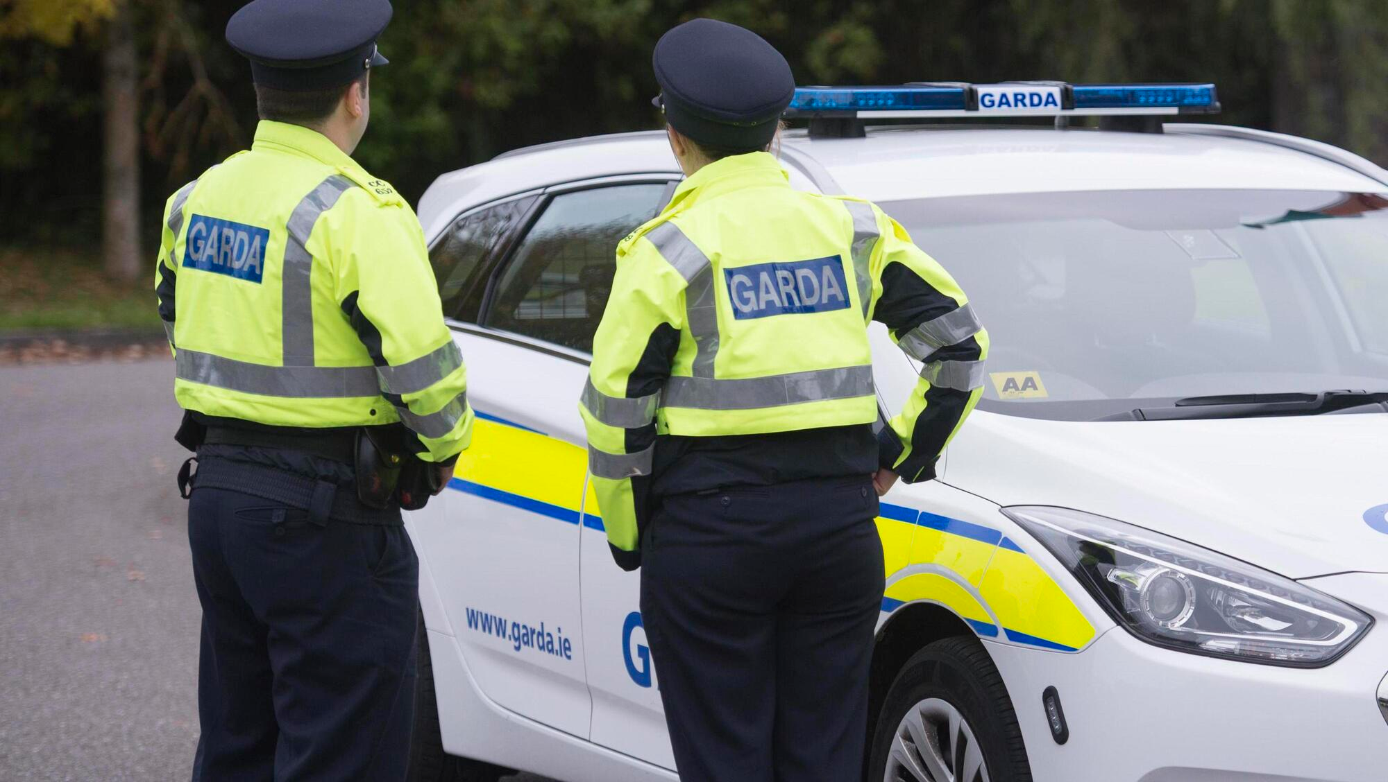 Major garda operation in Mahon linked to investigation into heroin supply in Cork city