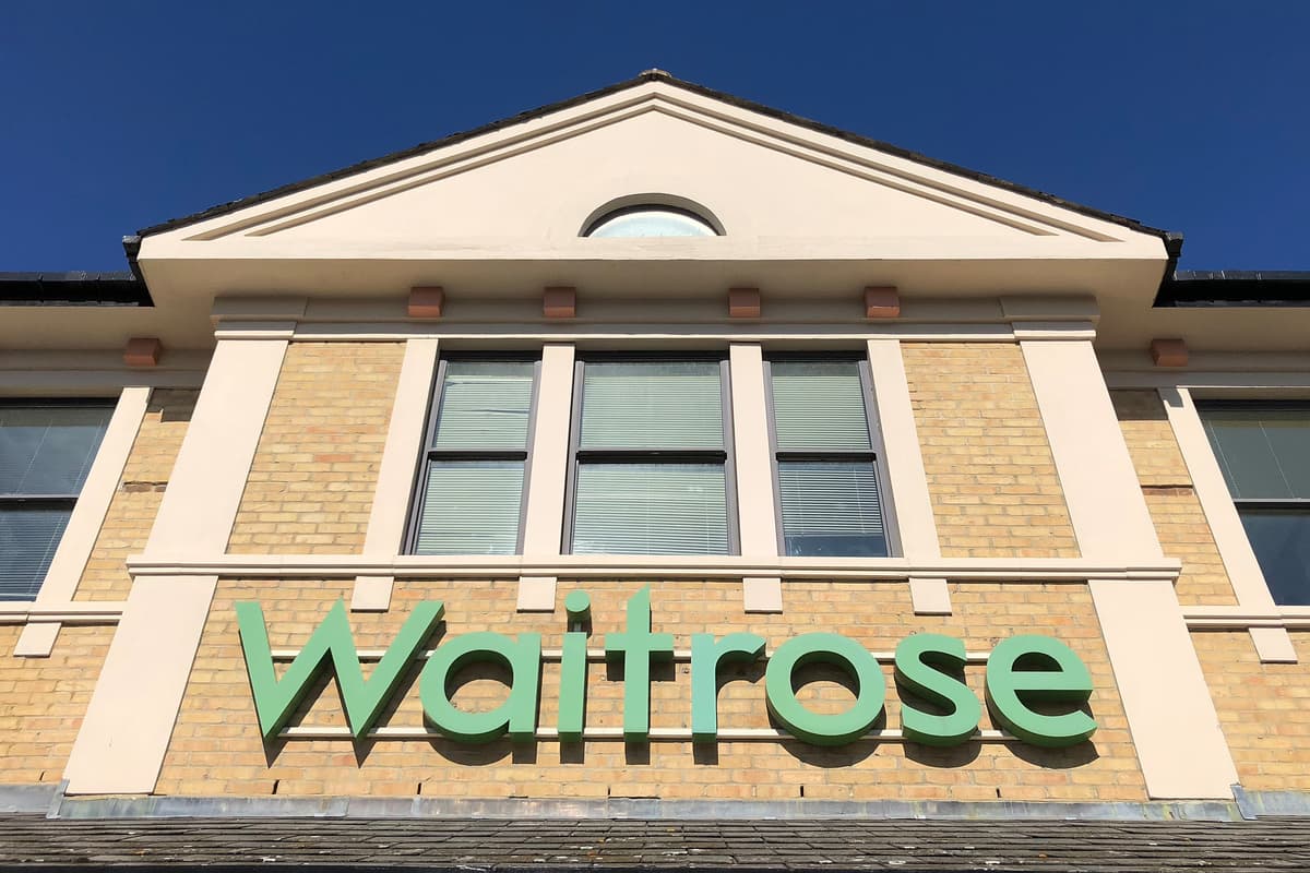 Major supermarkets issue urgent product recalls over food poisoning fears