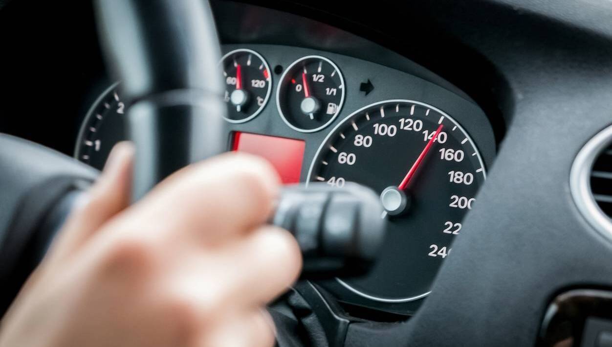 Majority of Irish motorists underestimate yearly cost of running their car by €1,000
