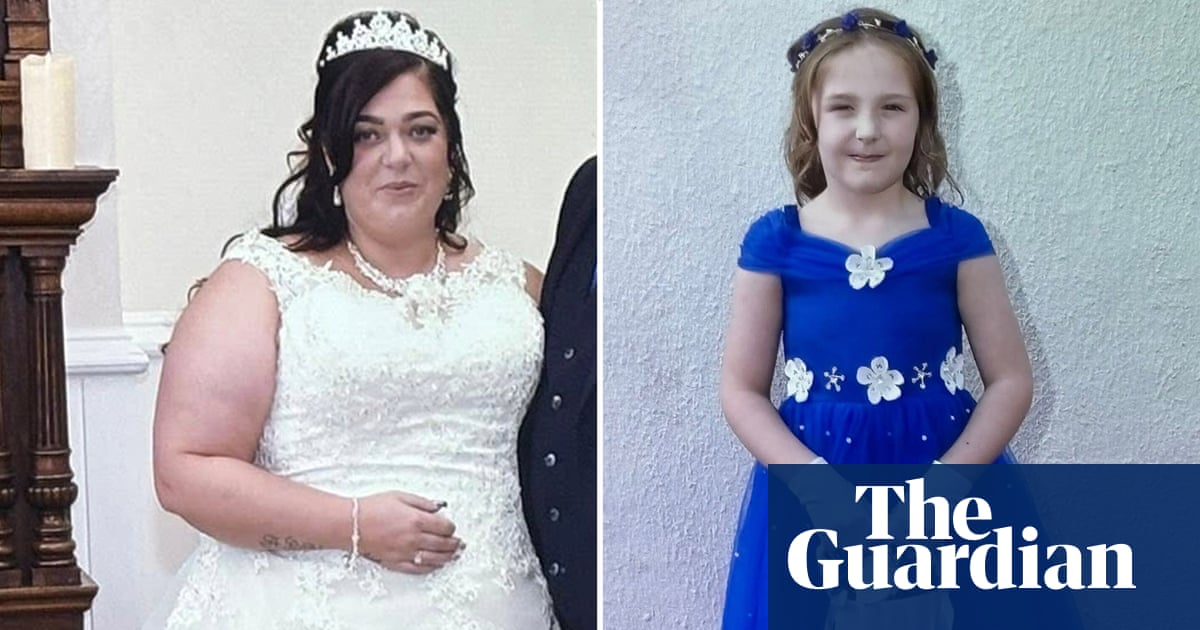 Man, 23, appears in court charged with murder after Teesside house fire