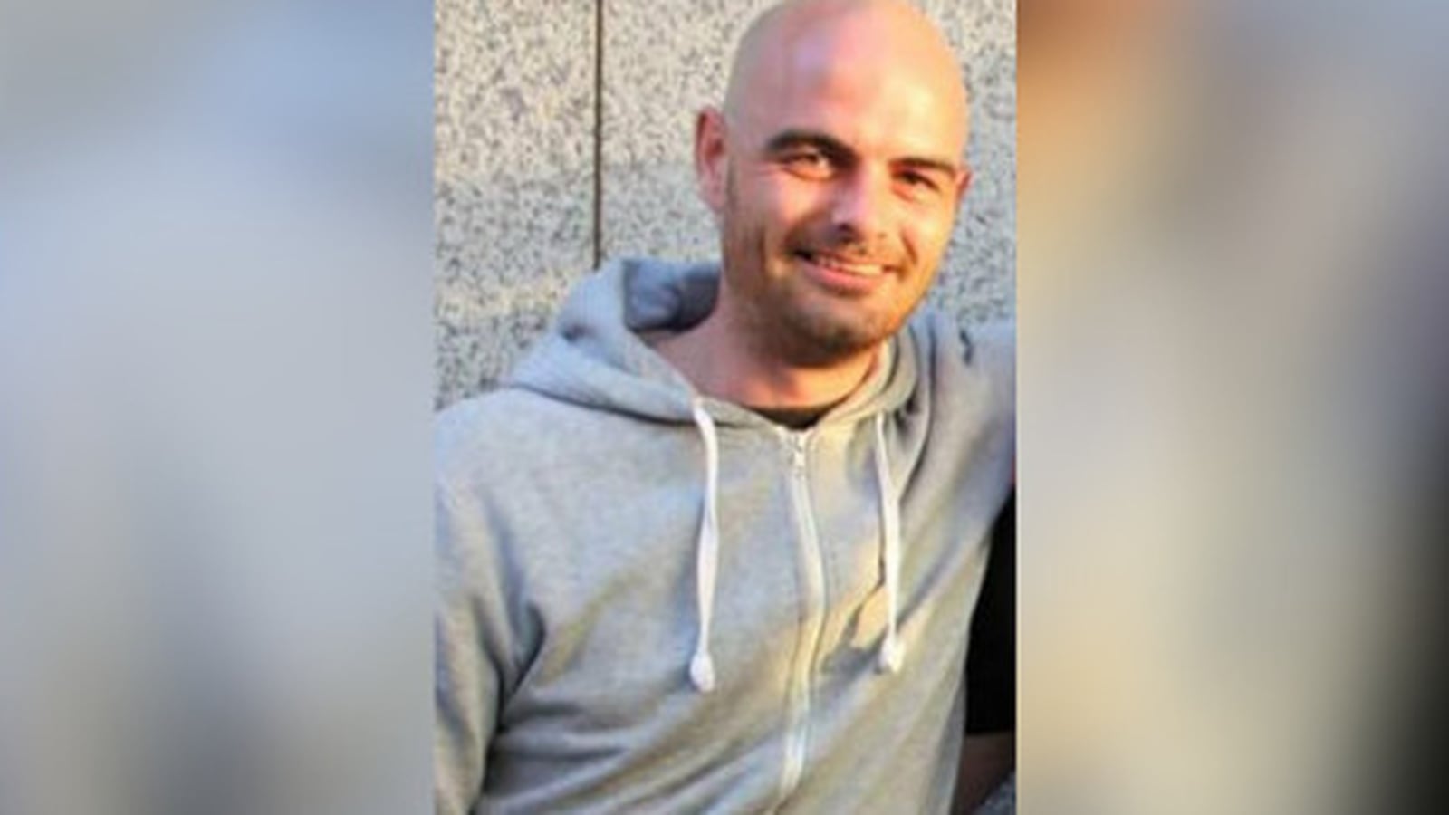 Man, 40s, arrested over fatal shooting in Dún Laoghaire