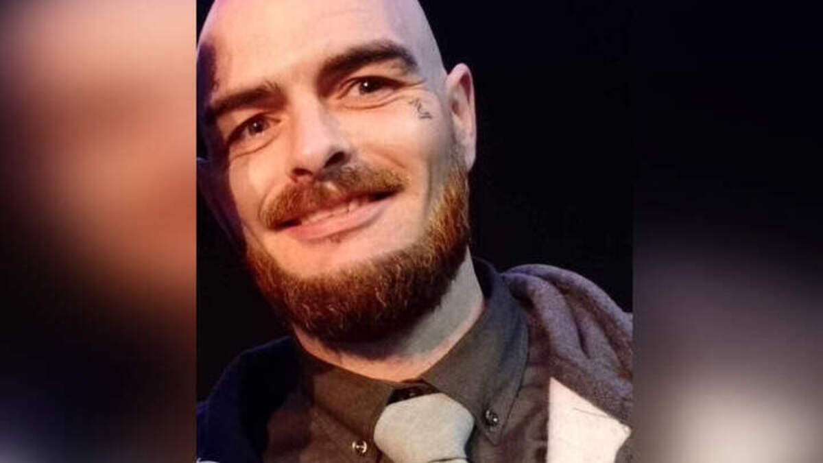 Man (40s) arrested over fatal shooting of Mark Cullen in Dún Laoghaire