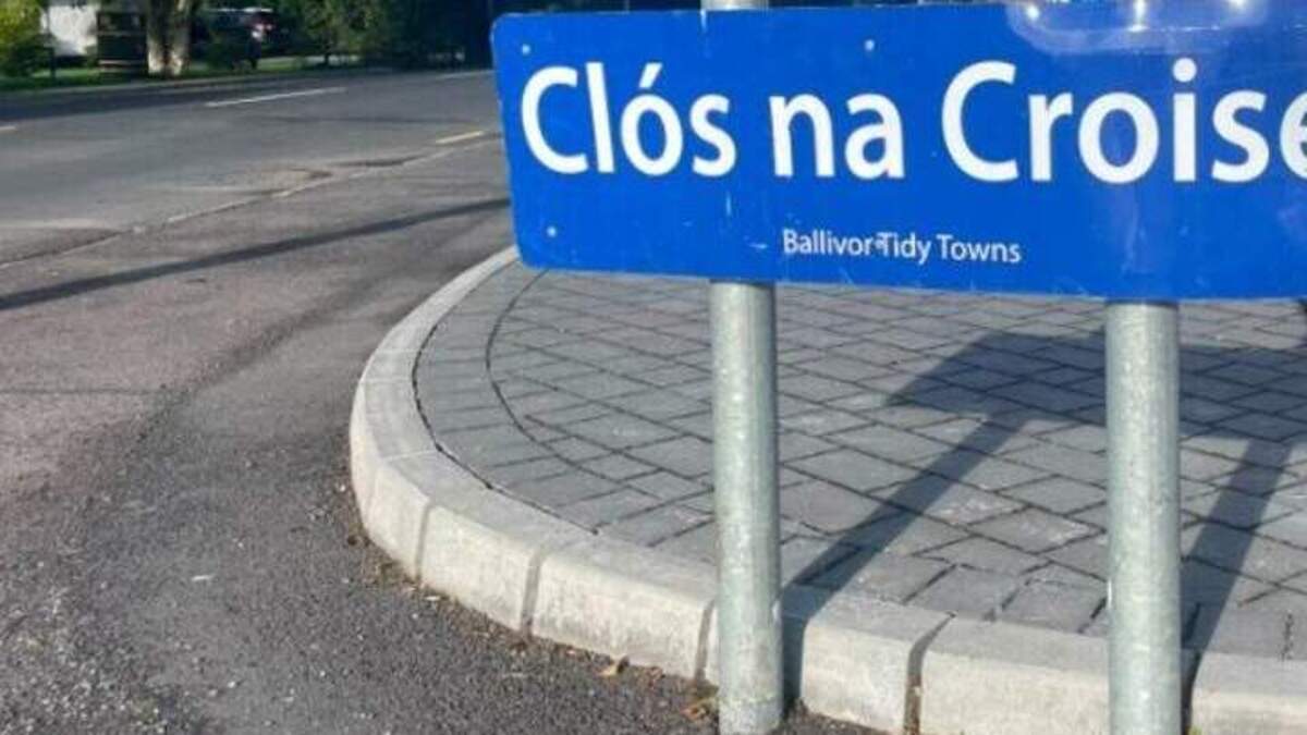 Man (40s) charged following ‘serious assault’ in Ballivor, Co Meath