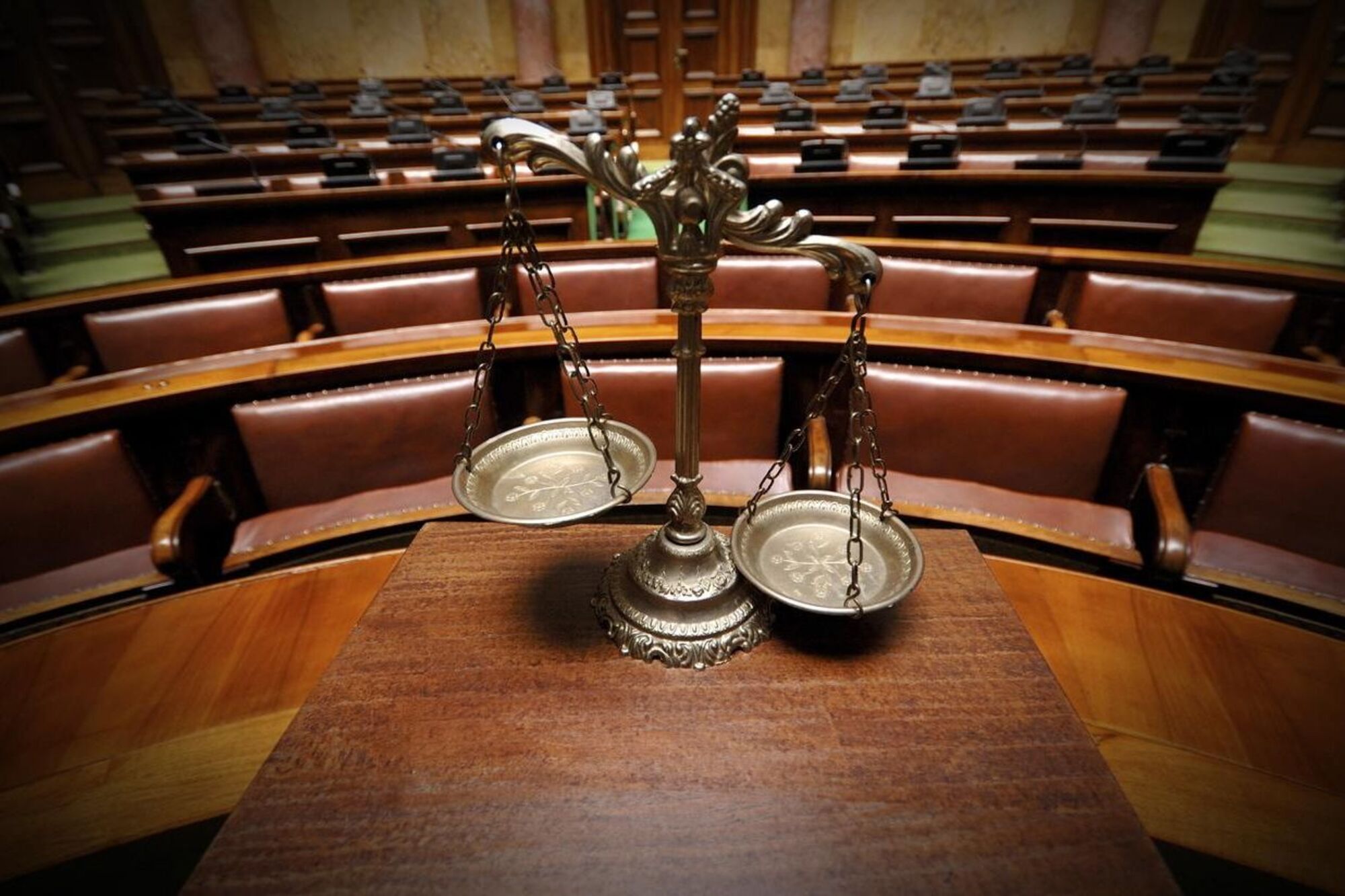 Man (42) with 81 previous convictions handed three month jail sentence after being found intoxicated multiple times in Sligo
