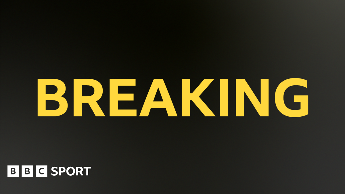 Man City sign Ndiaye from Everton for £65m