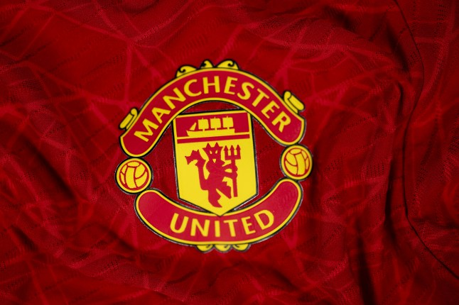 Man Utd agree terms to loan out wonderkid after transfer deadline despite striker shortage