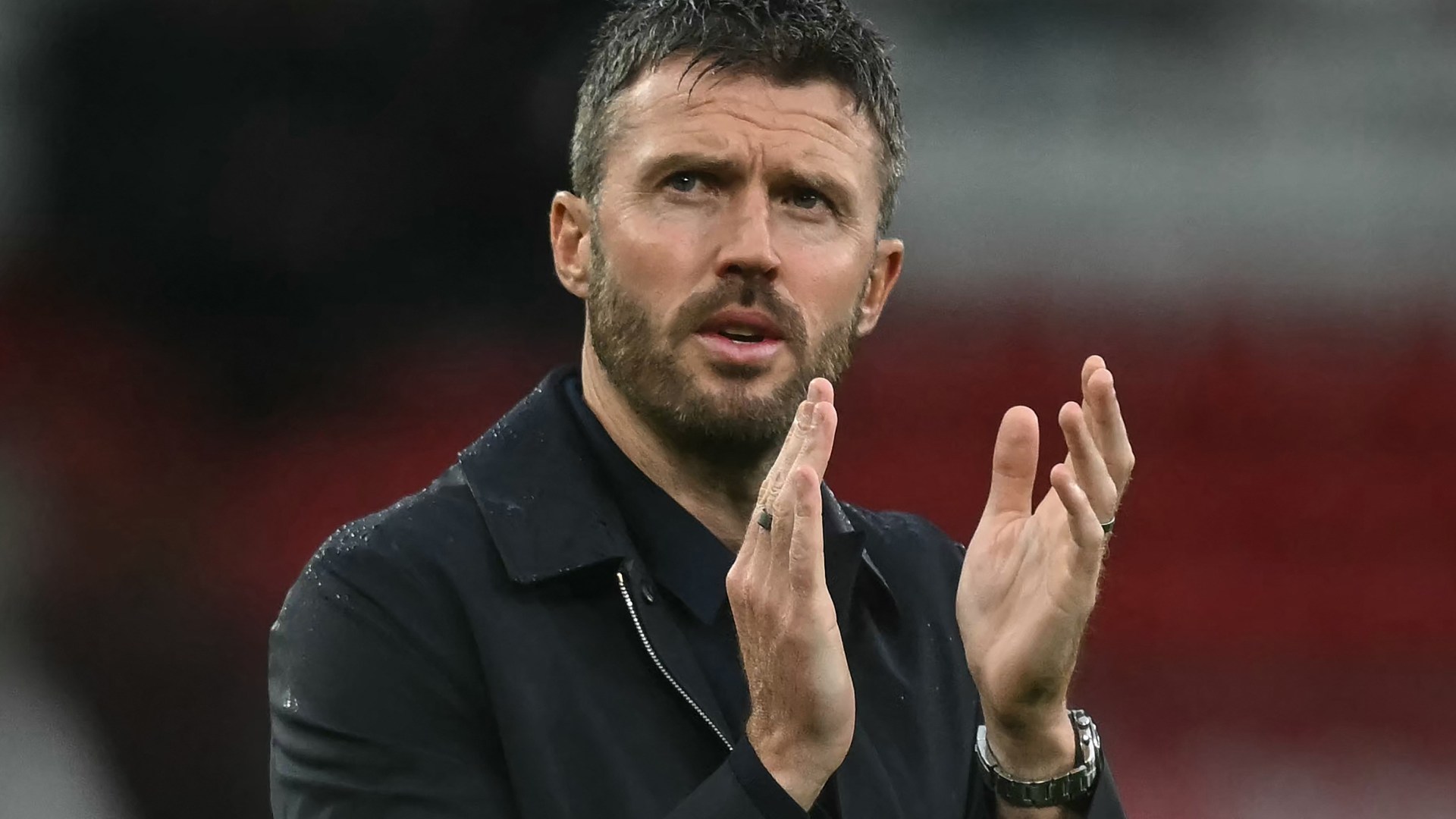 Man Utd confirm squad for season as controversial call made over problem position left unsolved during transfer window