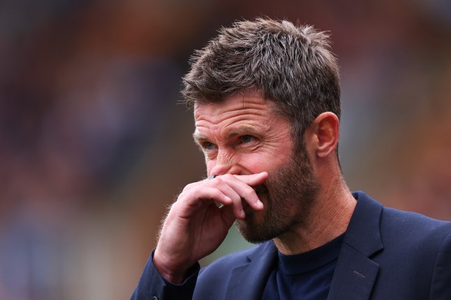 Man Utd rejected by £52m Chelsea flop this summer