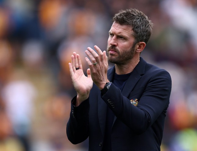 Man Utd still in talks to sign Arsenal target after deadline day blow