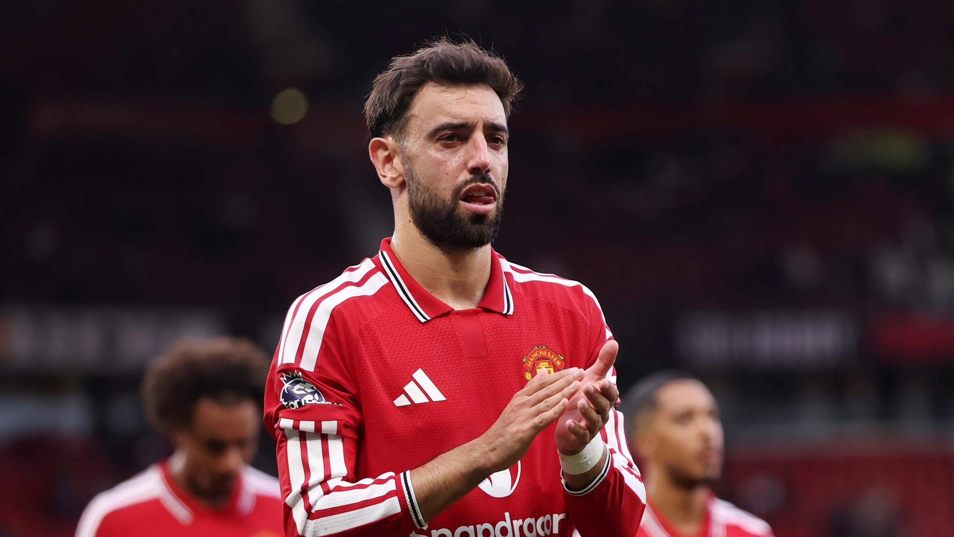 Man Utd vs Brighton tickets: How to buy and price for Carabao Cup third round clash