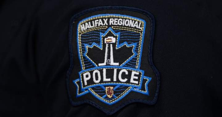 Man accused in Halifax Costco racist tirade video now facing eight charges