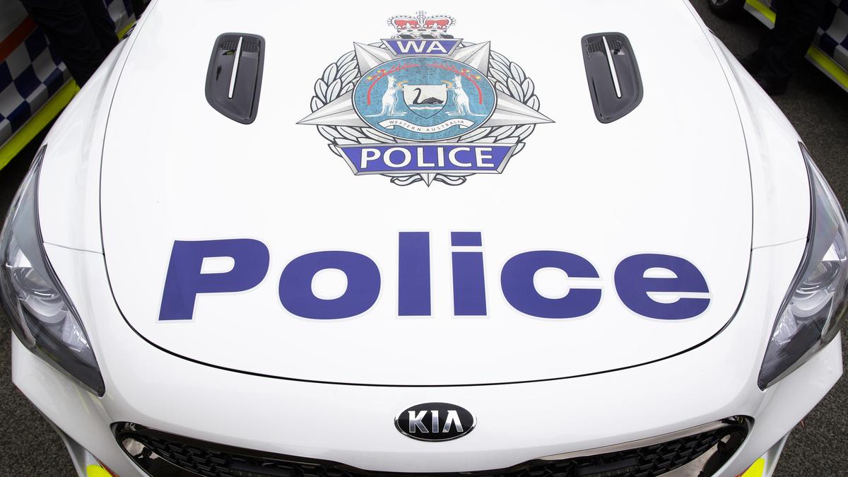 Man accused of being armed with axe near Dunsborough Primary School that was forced into lockdown