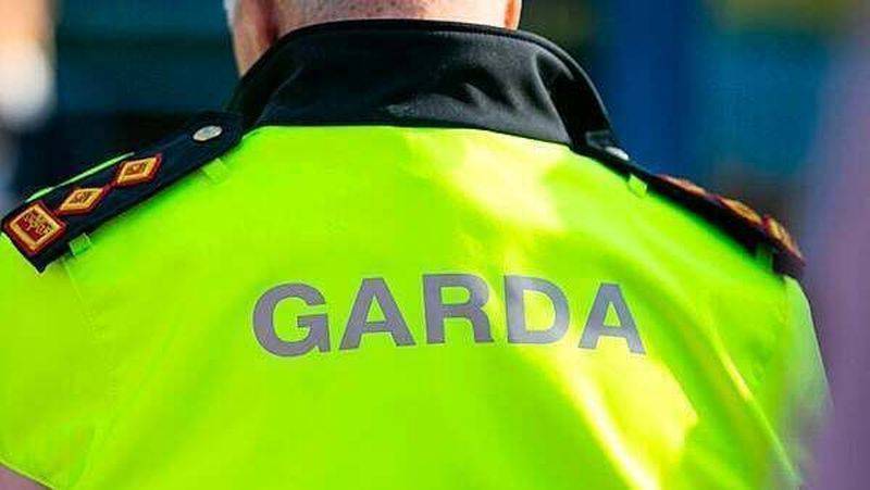 Man arrested after assault and threats near Whitegate playground in East Cork