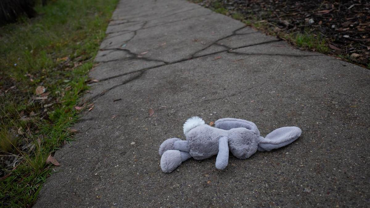 Man arrested on youth centre child abuse charges