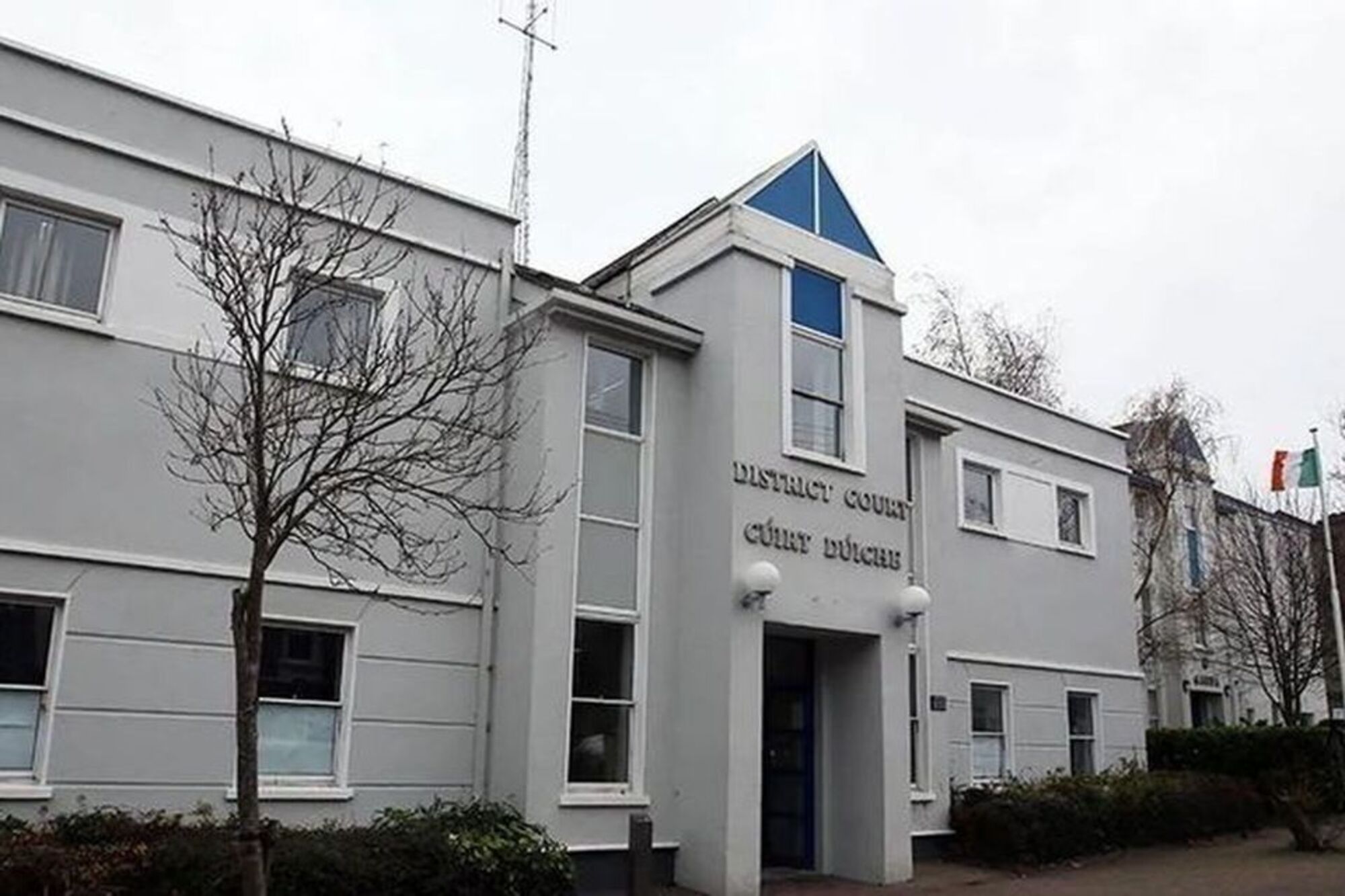 Man charged over alleged possession of 56,000 child abuse images and videos remanded on bail