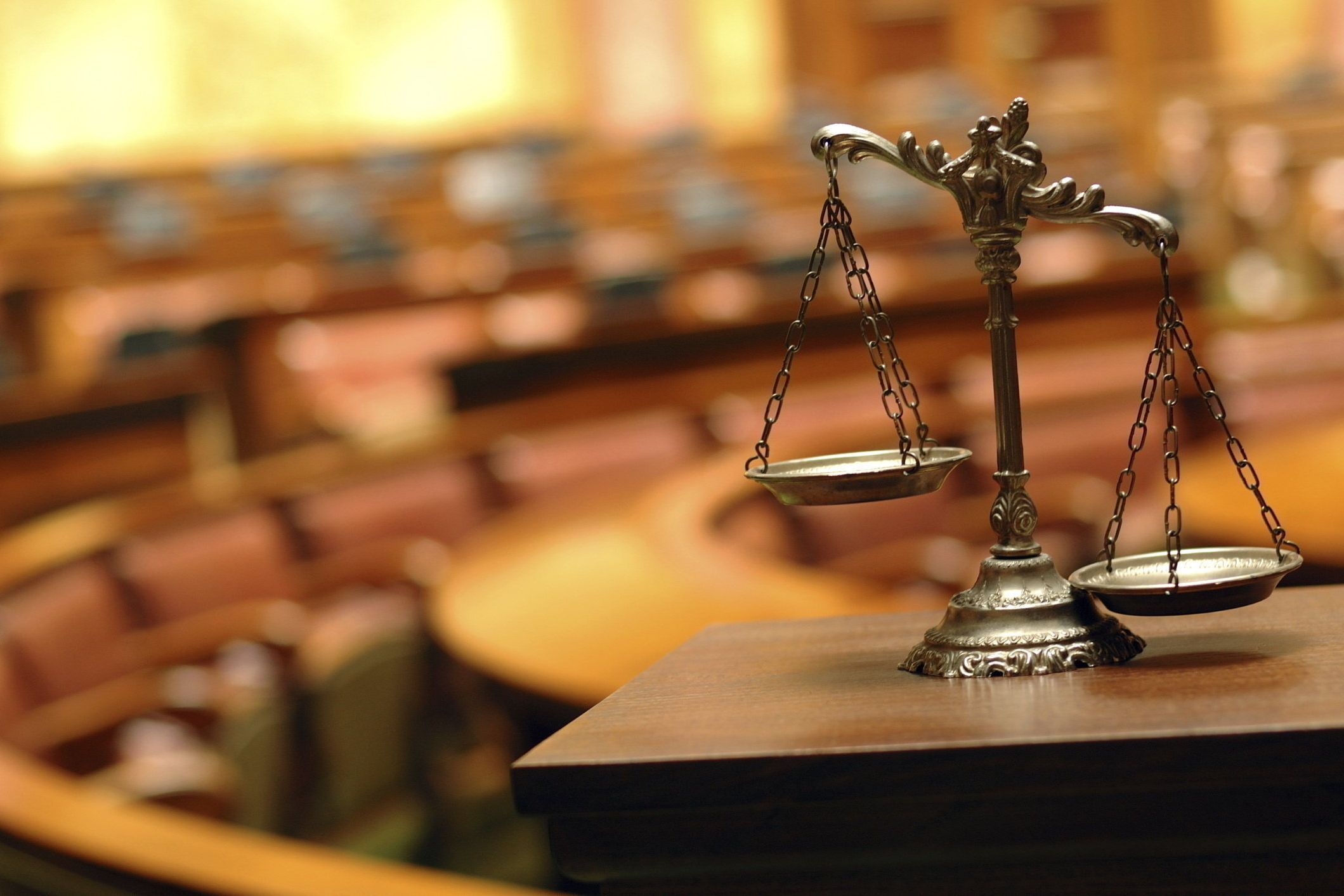 Man charged with 15 counts of theft after alleged shoplifting spree across three counties