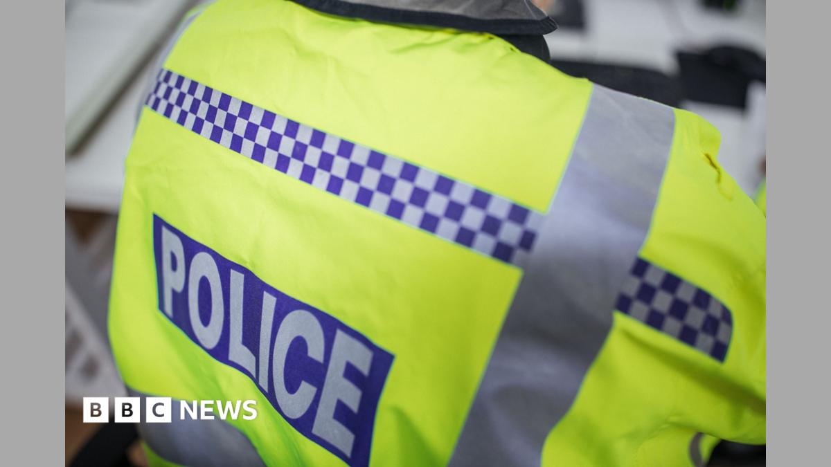 Man charged with assisting Russian intelligence service