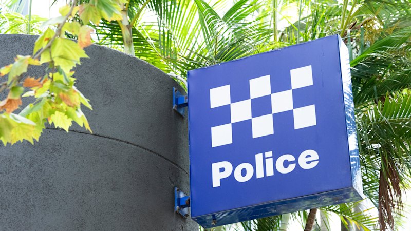 Man charged with murder after allegedly killing neighbour in noise dispute