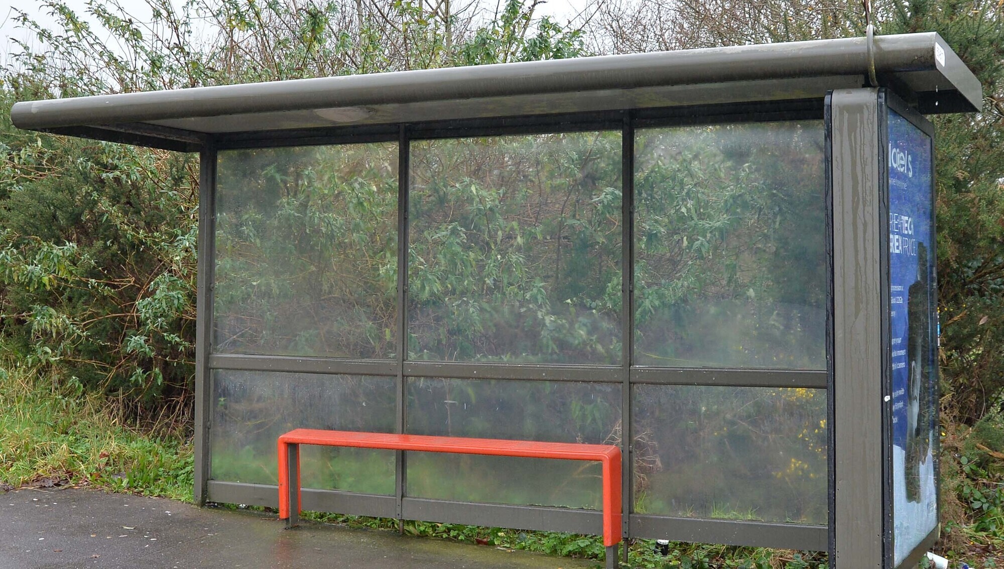 Man charged with sexual assault of Cork woman as she walked home from bus stop