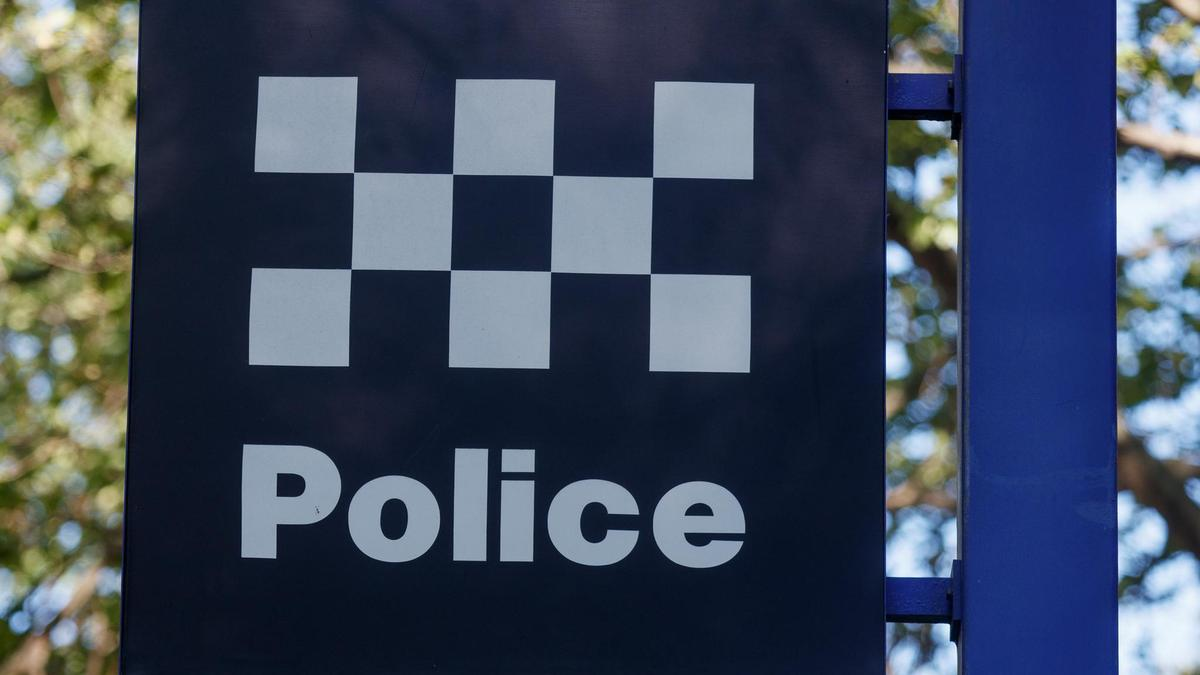 Man dies after alleged assault in Ermington, Sydney